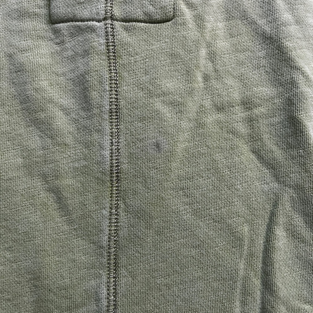 Pilcro Pull Over - Picture 5 of 9